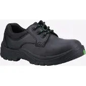 Amblers AL504 Herren Schuhe