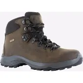 Hi-tec Ravine WASSERDICHT Damen