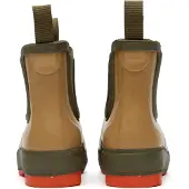 XTRATUF Legacy Deck Boot Damen Gummistiefel Sahara