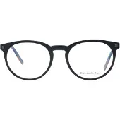 Ermenegildo Zegna EZ5214 52001 Herren Stilvolle Brillenfassung