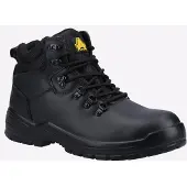 Amblers 258 Sicherheitsschuh Herren