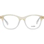 Maje Optische Fassung MJ1006 916 48
