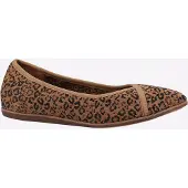Toms Katie Schuh Damen