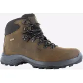 Hi-tec Ravine WASSERDICHT Herren