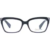 YOHJI YAMAMOTO Brille YY1014 909 54