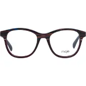 Maje Optische Fassung MJ1006 310 48