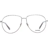Sandro Brille SD4023 437 54