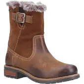 Cotswold Kemerton Wasserdichte Damenstiefel