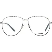 Sandro Brille SD4023 001 54