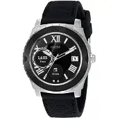 GUESS Connect Ace C1001G1 Herrenuhr Smartwatch