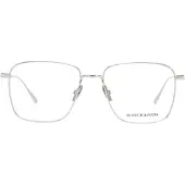 Scotch & Soda Optische Fassung SS2005 430 55