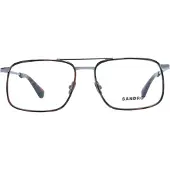 Sandro Brille SD3017 940 56