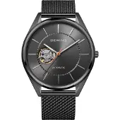 Bering Herrenuhr - Serie: Automatic Collection - Modell: 16743-377
