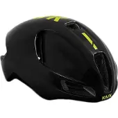 Kask Utopia Wg11 Helm Schwarz S Schwarz S