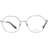 Sandro Brille SD4015 904 56