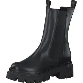 Tamaris Damenstiefel ACARELLE damen
