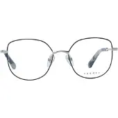 Sandro Brille SD4012 002 51