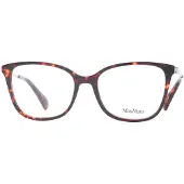 Max Mara Brille MM5079 054 54