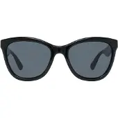 GUESS Factory Mod. Gf0296
