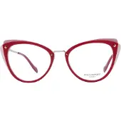 Ana Hickmann Brille AH6326 H03 52
