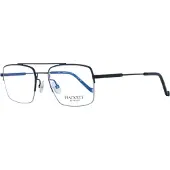 Hackett HEB275 51029 Herrenbrillenfassung