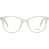 Maje Optische Fassung MJ1006 620 48