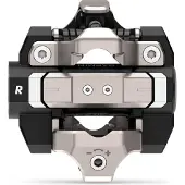 Garmin Rally Xc 110/210 Reparatursatz Für Das Rechte Pedal