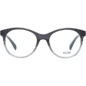 Maje Optische Fassung MJ1005 104 51