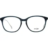 Maje Brille MJ1033 811 51