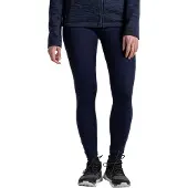 Craghoppers - "Kiwi Pro" Leggings für Damen ()