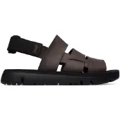 Camper Oruga Sandalen