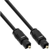 InLine OPTO Audiokabel