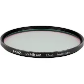 Hoya UV-IR Cut 67mm