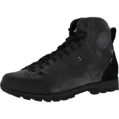 Dolomite - 54 High Dust GTX - Freizeitstiefel Gr 45 2/3 grau/schwarz
