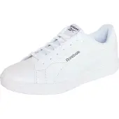 Reebok Classic Sneaker "COURT CLEAN"