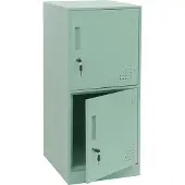 MCW P63-2