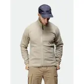Halti Men's Soolo Layer Jacket Mitte