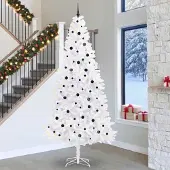 vidaXL Künstlicher Baum