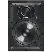Q-Acoustics QI 65RP - Einbaulautsprecher