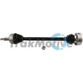 TrakMotive Antriebswelle 30-1019