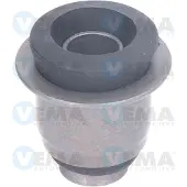 VEMA Lagerung, Lenker 210333