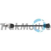 TrakMotive Antriebswelle 30-2282