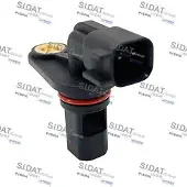 SIDAT Sensor, Raddrehzahl 84.1395A2