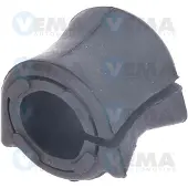 VEMA Lagerung, Stabilisator 540230