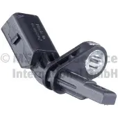 PIERBURG Sensor, Raddrehzahl [Hersteller-Nr. 7.14059.28.0] für Skoda, Audi, VW
