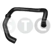 STC Kühlerschlauch Wasserschlauch für VW Golf V Schrägheck (1K1) T498672