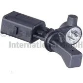 PIERBURG Sensor, Raddrehzahl 7.14059.31.0