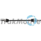 TrakMotive Antriebswelle 30-2361