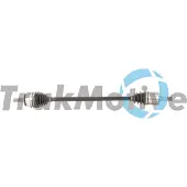 TrakMotive Antriebswelle 30-1262