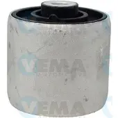 VEMA Lagerung, Lenker 210061